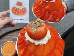 -咏江南·苏式火锅·苏州评弹(观前街店)