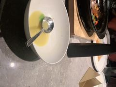 -木守西溪溪隐餐厅
