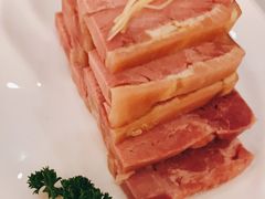 -镇江润扬大桥酒店