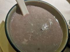 红豆牛奶-太平馆西餐厅(北京路店)