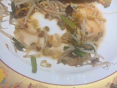-相约·羊村小馆非遗手抓肉(七一酱园店)