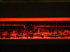 -wann lounge 低温慢煮牛排·清吧