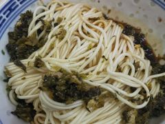 -盛兴面馆(真儒大厦店)