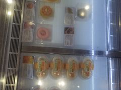 -DEMO黛慕蛋糕(中泰店)