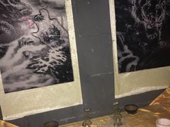 -十二宫Zodiac全息剧本杀推理馆(大世界店)