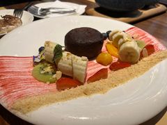 -Magnet磁食(愚园路店)