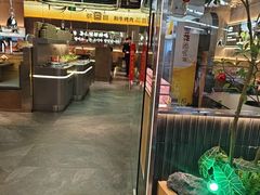 -韩宫宴和牛烤肉(盐城金鹰店)