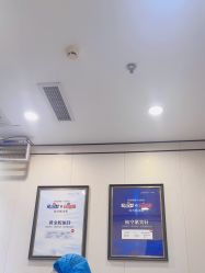 -郑荃丽格医疗美容