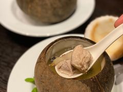 -五缘湾凯悦酒店·悦饗中餐厅