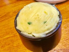 老奶洋芋-云海肴·汽锅鸡·云南菜(苏州中心店)