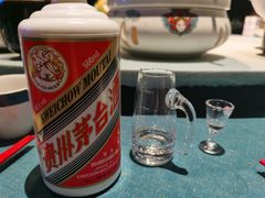 -凤凰湘语(浦东旗舰店)