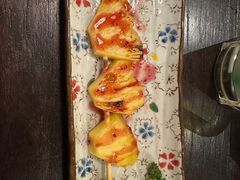 -哥哥の深夜食堂(红松东路店)