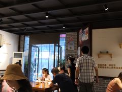 -杨裕兴(岳麓山店)