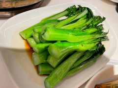 -粤来记·啫啫煲·点心(日月光店)