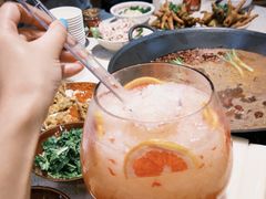 -龙厂长老火锅(抚琴店)
