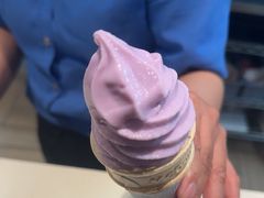 -麦当劳(凯德MALL太阳宫店)