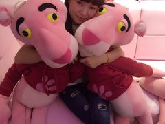 -V SHOW max KTV(粉巷店)