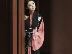 -钱王祠