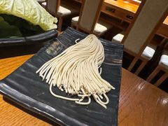 -呷哺呷哺 黄金牧场 (欢乐谷店)