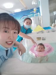 -诗安国际母婴会所(香坊区店)