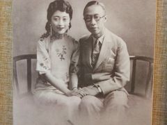 -静园(和平区)