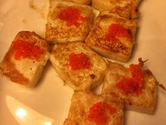 -佛山希尔顿酒店·融誉亚洲美食荟