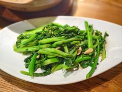 -金苑酒家·客家菜·广东老字号(万象店)