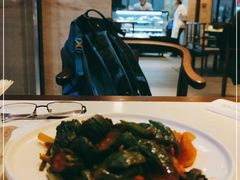 -春发生饭店·非遗(南院门店)