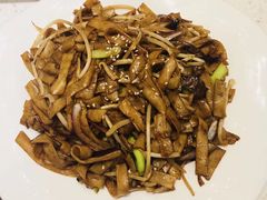 -千日贺茶餐厅(高新万达店)