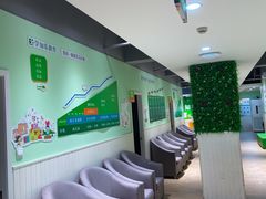 -学知乐教育·幼小衔接·小学科辅导(嘉定镇校区)