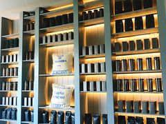 -来回·咖啡(钟村咖啡豆店)