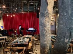 大堂-同仁四季椰子鸡(宝安壹方城店)