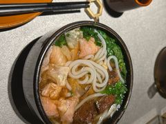 -黔香阁·味(花木店)