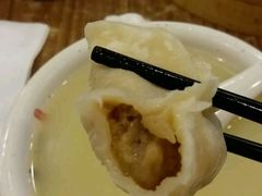 -千忆汤包(闽江路店)