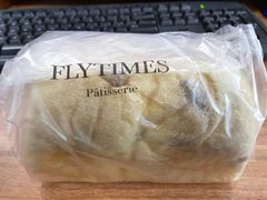 超软青提-法桐蛋糕·手作面包(万象城店)