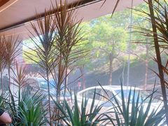 -蝦塘·中国餐馆(城墙南马道巷店)