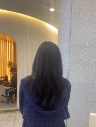 -型色沙龙 Color Salon
