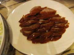 -金百万烤鸭店(马甸店)