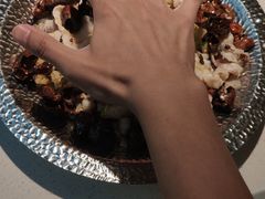 -小鱼小牛(世欧广场店)