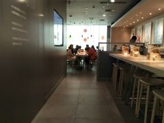 -遇见小面(凯德广场店)