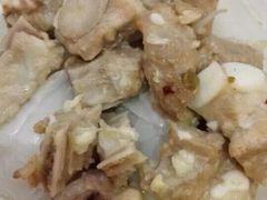 柠檬树茶餐厅-柠檬树茶餐厅(海雅缤纷城店)
