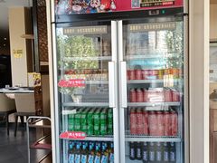-七欣天(浦东羽山乐坊店)