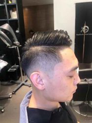 -东方麒麟·潘多拉SALON