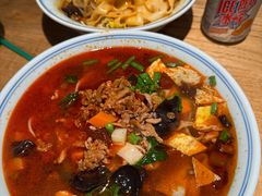 -中原一大碗(湖滨店)