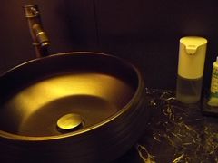 -泰馨玺·正宗泰式按摩SPA(石皮路店)