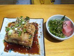 -京和风.日式家庭料理(京和风食堂大仓店)