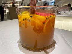 -茉里粤菜(皇姑万象汇店)