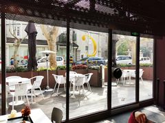 -思南书局·诗歌店