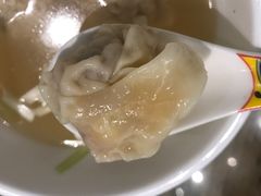 -一记面馆(易发店)