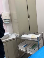 -上海时光整形外科医院